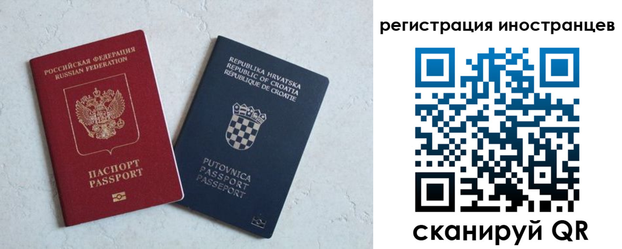 прописка для кредита в Боготоле